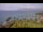 Webcam in Wailea, Hawaii, 14.2 mi away
