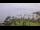 Webcam in Wailea, Hawaii, 162.7 km entfernt
