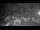 Webcam in Wailea, Hawaii, 68.2 mi away