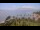 Webcam in Wailea, Hawaii, 23.3 km
