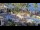 Webcam in Wailea, Hawaii, 183.1 km