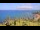 Webcam in Wailea, Hawaii, 16.6 km