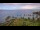 Webcam in Wailea, Hawaii, 183.1 km