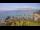Webcam in Wailea, Hawaii, 26.1 km