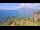 Webcam in Wailea, Hawaii, 140 km