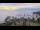 Webcam in Wailea, Hawaii, 117.8 km entfernt