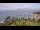 Webcam in Wailea, Hawaï, 161.8 km