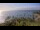 Webcam in Wailea, Hawaii, 26.1 km entfernt