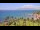 Webcam in Wailea, Hawaii, 73 mi away