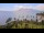 Webcam in Wailea, Hawaii, 187.5 km