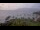 Webcam in Wailea, Hawaii, 68.2 mi away