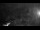 Webcam in Wailea, Hawaii, 79.5 km entfernt