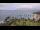 Webcam in Wailea, Hawaii, 103.6 km