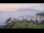 Webcam in Wailea, Hawaii, 126.3 km