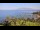 Webcam in Wailea, Hawaii, 10.1 mi away