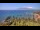 Webcam in Wailea, Hawaii, 64.1 mi away