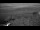 Webcam in Wailea, Hawaii, 103.6 km entfernt