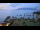Webcam in Wailea, Hawaii, 189.2 km