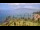 Webcam in Wailea, Hawaii, 14.2 mi away