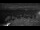 Webcam in Wailea, Hawaii, 38.3 km entfernt