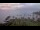 Webcam in Wailea, Hawaii, 175.8 km entfernt
