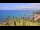 Webcam in Wailea, Hawaii, 6.4 mi away