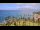 Webcam in Wailea, Hawaii, 157.8 km