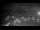Webcam in Wailea, Hawaii, 61 mi away