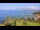 Webcam in Wailea, Hawaii, 10.1 mi away