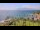 Webcam in Wailea, Hawaii, 179.6 km