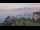 Webcam in Wailea, Hawaii, 26.1 km
