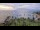 Webcam in Wailea, Hawaii, 14.4 mi away
