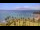 Webcam in Wailea, Hawaii, 160.9 km