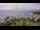 Webcam in Wailea, Hawaii, 41.3 km