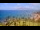 Webcam in Wailea, Hawaii, 26.1 km entfernt