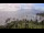 Webcam in Wailea, Hawaii, 41.3 km
