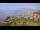 Webcam in Wailea, Hawaii, 162.3 km