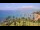 Webcam in Wailea, Hawaii, 187.5 km