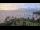 Webcam in Wailea, Hawaii, 14.2 mi away
