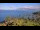 Webcam in Wailea, Hawaii, 157.4 km