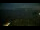 Webcam in Wailea, Hawaii, 3.8 km entfernt