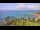 Webcam in Wailea, Hawaii, 179.8 km entfernt