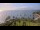 Webcam in Wailea, Hawaii, 1.8 km