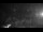 Webcam in Wailea, Hawaii, 68.2 mi away