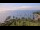 Webcam in Wailea, Hawaii, 1.8 km