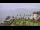 Webcam in Wailea, Hawaii, 26.1 km