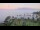 Webcam in Wailea, Hawaii, 187.5 km