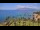 Webcam in Wailea, Hawaii, 1 mi away