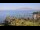 Webcam in Wailea, Hawaii, 139.9 km