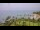 Webcam in Wailea, Hawaii, 157.8 km